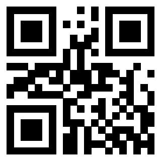 QrCode di 3302301236