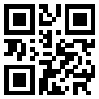 Il Qr Code di 3302301239