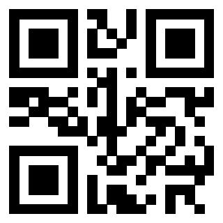 QrCode di 3302301241