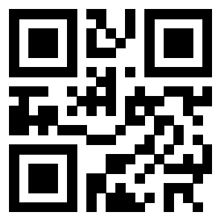 Immagine del QrCode di 3302301264