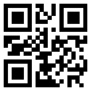 QrCode di 3302301265