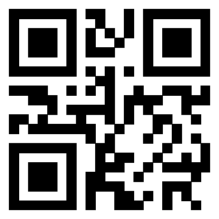 3302301282 - Immagine del QrCode