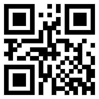 3302301284 QrCode associato