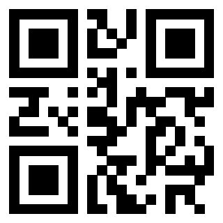 Qr Code di 3302301297