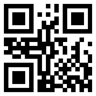 QrCode di 3302301301