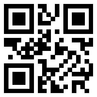 Qr Code di 3302301310