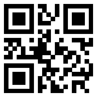 Qr Code di 3302301323