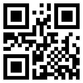 Qr Code di 3302301330