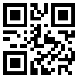 Qr Code di 3302301351