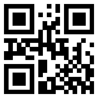 QrCode di 3302301359