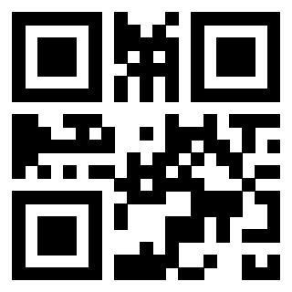 QrCode di 3302301365