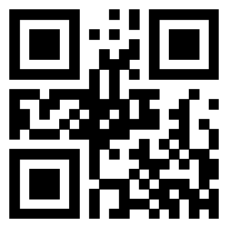 Qr Code di 3302301367