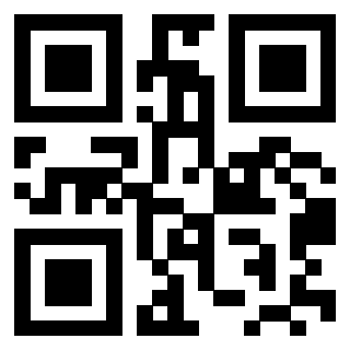 Qr Code di 3302301375