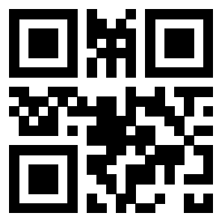 QrCode di 3302301393