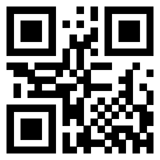 QrCode di 3302301410