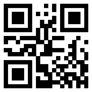 3302301415 - Immagine del Qr Code