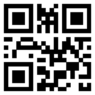 Immagine del QrCode di 3302301430