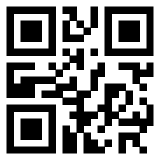 Immagine del QrCode di 3302301435