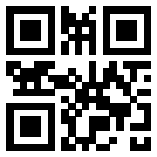 Il Qr Code di 3302301436