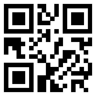 QrCode di 3302301438