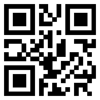 Il Qr Code di 3302301448