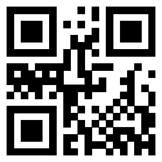 QrCode di 3302301458