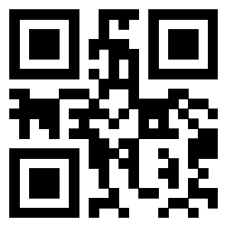 QrCode di 3302301461