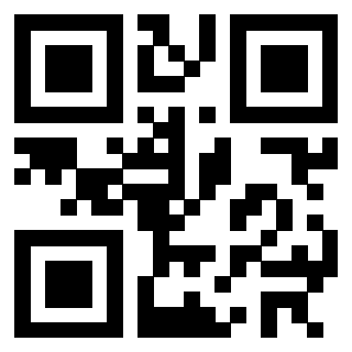 QrCode di 3302301473