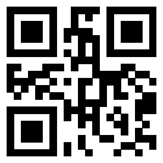 3302301478 Qr Code associato