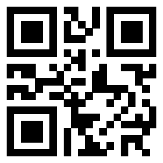 3302301482 Qr Code associato
