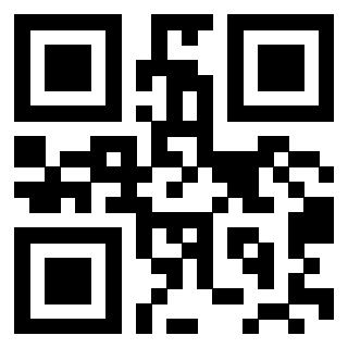 3302301494 QrCode associato