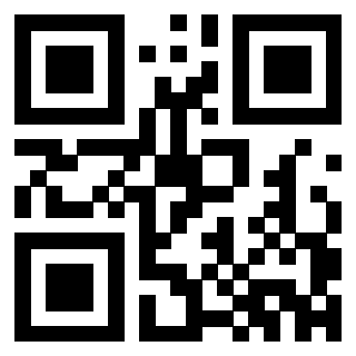 3302301506 Qr Code associato