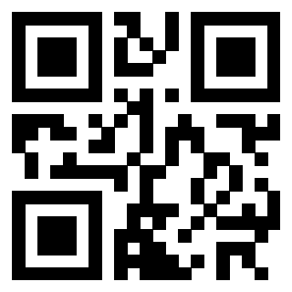 QrCode di 3302301516