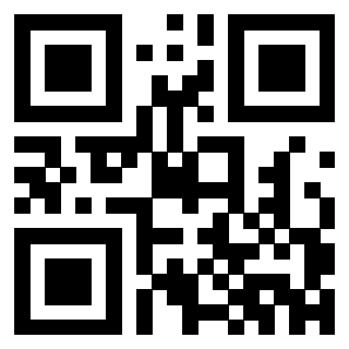 Qr Code di 3302301537