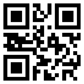 QrCode di 3302301543