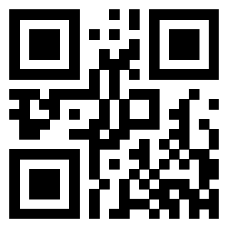 Qr Code di 3302301546