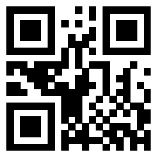 Immagine del Qr Code di 3302301554