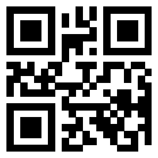 3302301556 QrCode associato