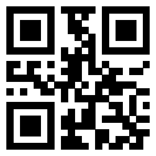 QrCode di 3302301563