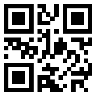 QrCode di 3302301572