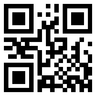 3302301574 - Immagine del QrCode associato