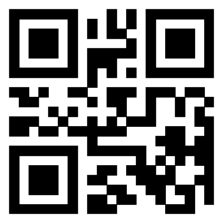 Qr Code di 3302301582
