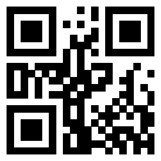 Scansione del Qr Code di 3302301589