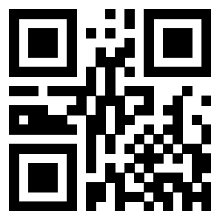 Qr Code di 3302301591