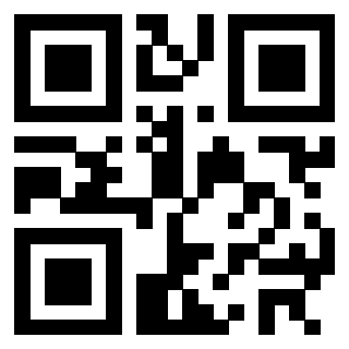 Qr Code di 3302301593