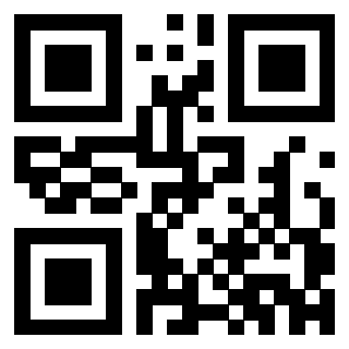 QrCode di 3302301599