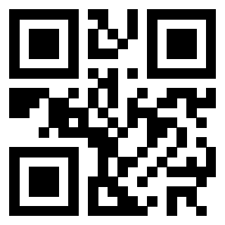 Qr Code di 3302301610