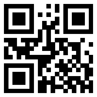 QrCode di 3302301613