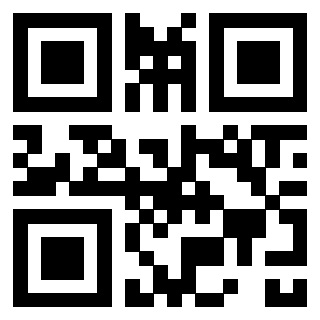 3302301632 QrCode associato