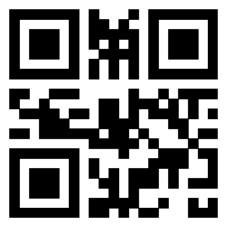 QrCode di 3302301639